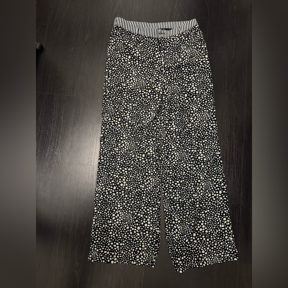 Lovers & Friends Silrey Trousers